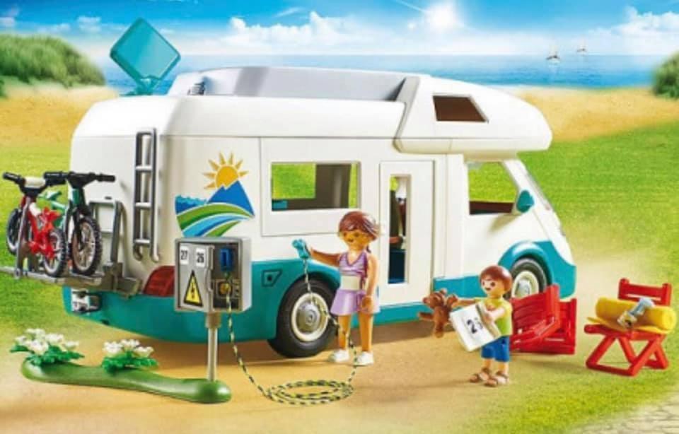 Camping Aviator, Numai Teren, Campare Pentru Rulote Autorulote Personale, Campingul Nu Are Rulote !!! Busteni Ngoại thất bức ảnh