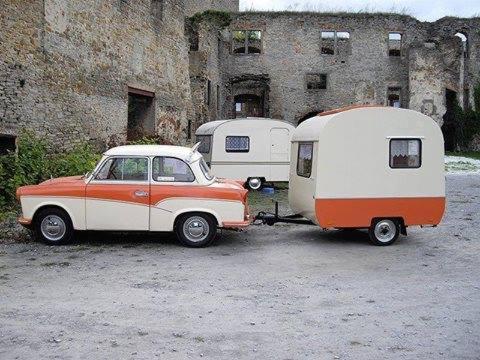 Camping Aviator, Numai Teren, Campare Pentru Rulote Autorulote Personale, Campingul Nu Are Rulote !!! Busteni Ngoại thất bức ảnh